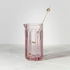 Coupon π Kate Spade Park Circle Cocktail Carafe π 8 Coupon π Kate Spade Park Circle Cocktail Carafe π -lenox Sales Store 890720 w10 ebf58805 ad8b 424e 83e7 f1243d070dc4