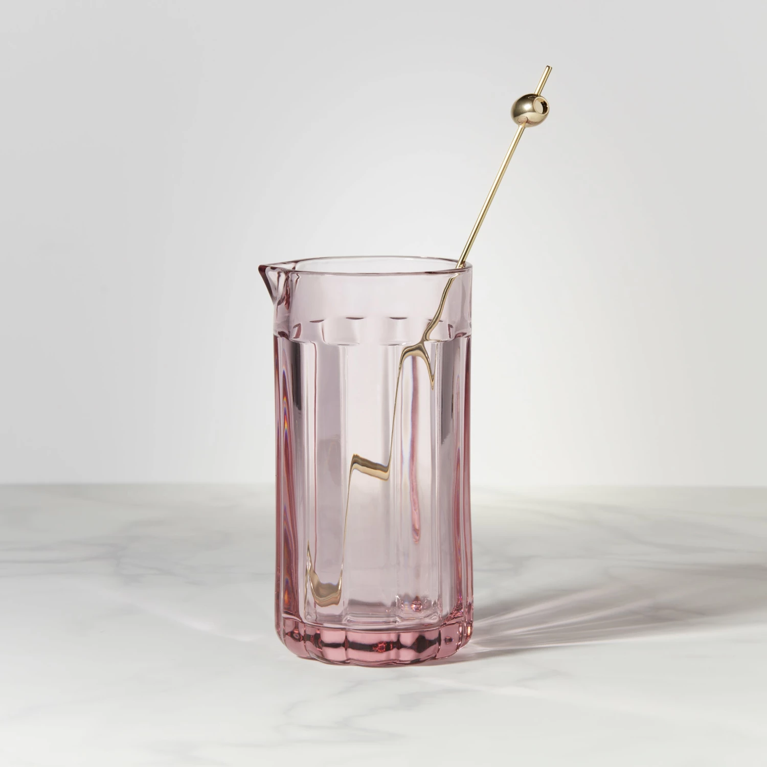 Coupon π Kate Spade Park Circle Cocktail Carafe π 5 Coupon π Kate Spade Park Circle Cocktail Carafe π - Image 3