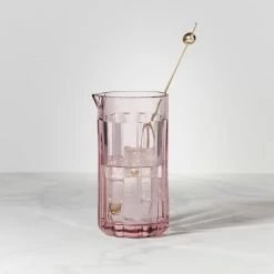 Coupon π Kate Spade Park Circle Cocktail Carafe π 9 Coupon π Kate Spade Park Circle Cocktail Carafe π -lenox Sales Store 890720 w11 a5aea0ff 5e44 459c 8de0 da08dd574b94