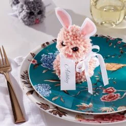 Hot Sale π€© Lenox Sprig & Vine Set of 4 Accent Plates π₯° 20 Hot Sale π€© Lenox Sprig & Vine Set of 4 Accent Plates π₯° -lenox Sales Store 890732 891297 LNP S21 FEA 1