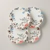 Coupon ๐คฉ Lenox Sprig & Vine 4-Piece Dinner Plate Set ๐ 1 Coupon ๐คฉ Lenox Sprig & Vine 4-Piece Dinner Plate Set ๐ -lenox Sales Store 890732 w10