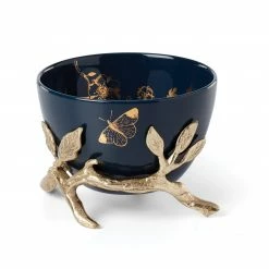 Cheapest 🎉 Lenox Sprig & Vine Bowl ✔️ -lenox Sales Store 890734 wHR