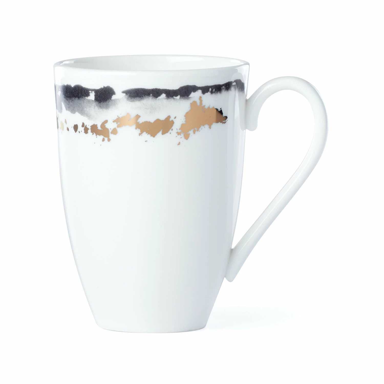 Buy š„° Lenox Season's Radiance⢠Mug ā 4 Buy š„° Lenox Season's Radiance⢠Mug ā - Image 2