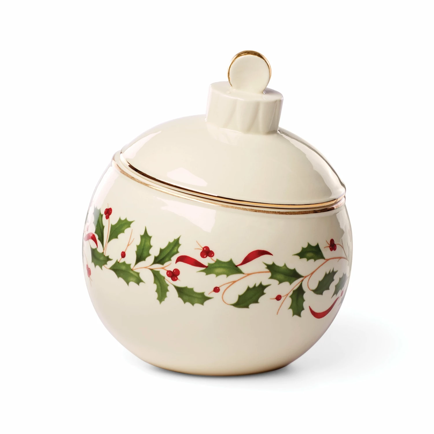 Coupon π€© Lenox Holiday Ornament π¬ Candy Jar π 6 Coupon π€© Lenox Holiday Ornament π¬ Candy Jar π - Image 4