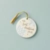 Buy π Lenox 2020 Our First π Christmas Ornament β€οΈ 1 Buy π Lenox 2020 Our First π Christmas Ornament β€οΈ -lenox Sales Store 890782 w10