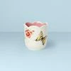 Brand new π Lenox Butterfly Meadow Scalloped Pink Citrus Candle π 2 Brand new π Lenox Butterfly Meadow Scalloped Pink Citrus Candle π -lenox Sales Store 890784 w10