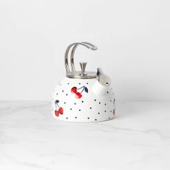 Coupon π Kate Spade Vintage Cherry Dot Tea Kettle β 7 Coupon π Kate Spade Vintage Cherry Dot Tea Kettle β -lenox Sales Store 890829 w11 ee6ba9d0 648c 43a6 bc0c e4af86d21585