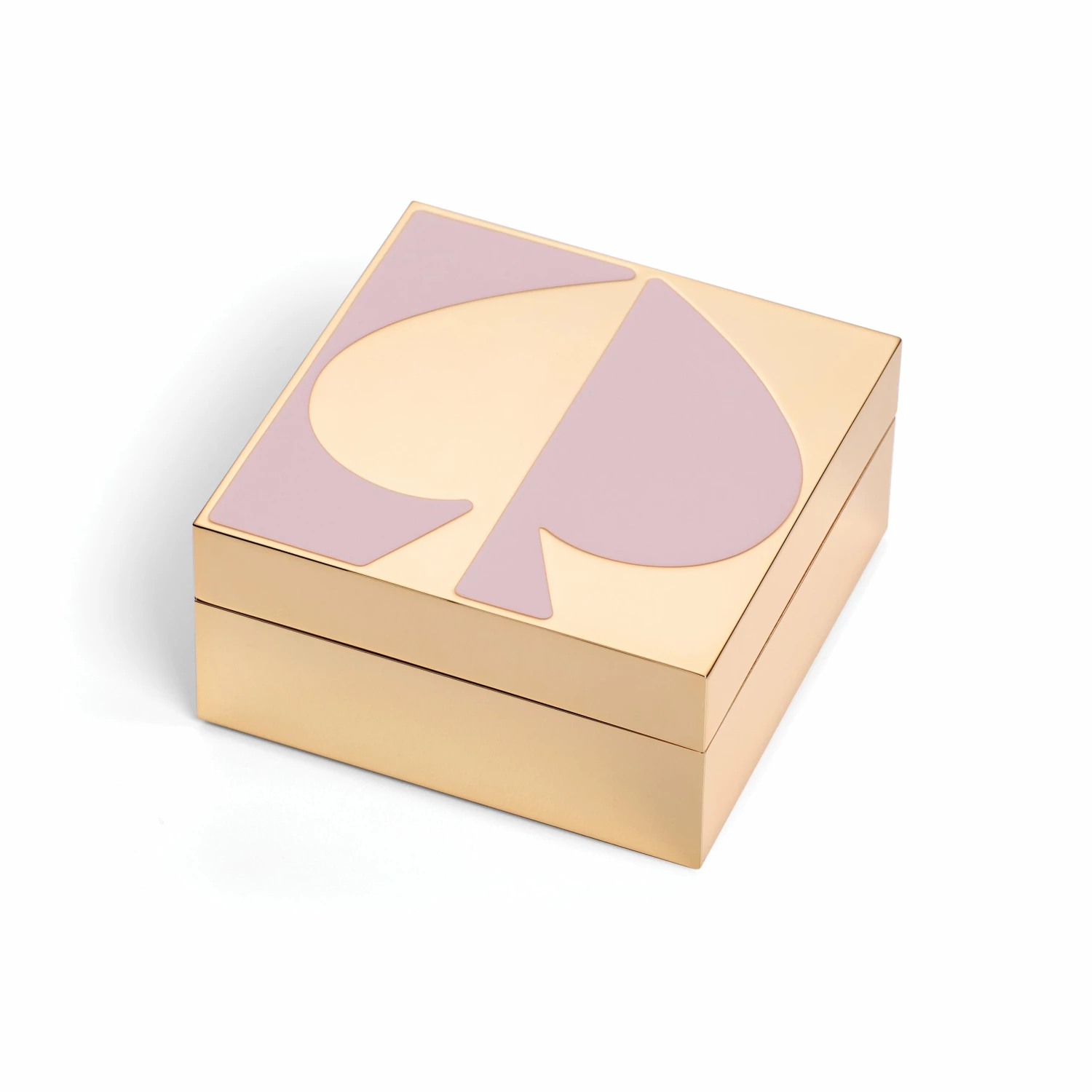 Coupon π― Kate Spade Spade Street Keepsake Box π 5 Coupon π― Kate Spade Spade Street Keepsake Box π - Image 3