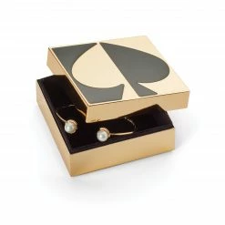 Coupon π― Kate Spade Spade Street Keepsake Box π 13 Coupon π― Kate Spade Spade Street Keepsake Box π -lenox Sales Store 890838 w11 76f19ab3 1c56 4f92 83ed c40cd8457e54