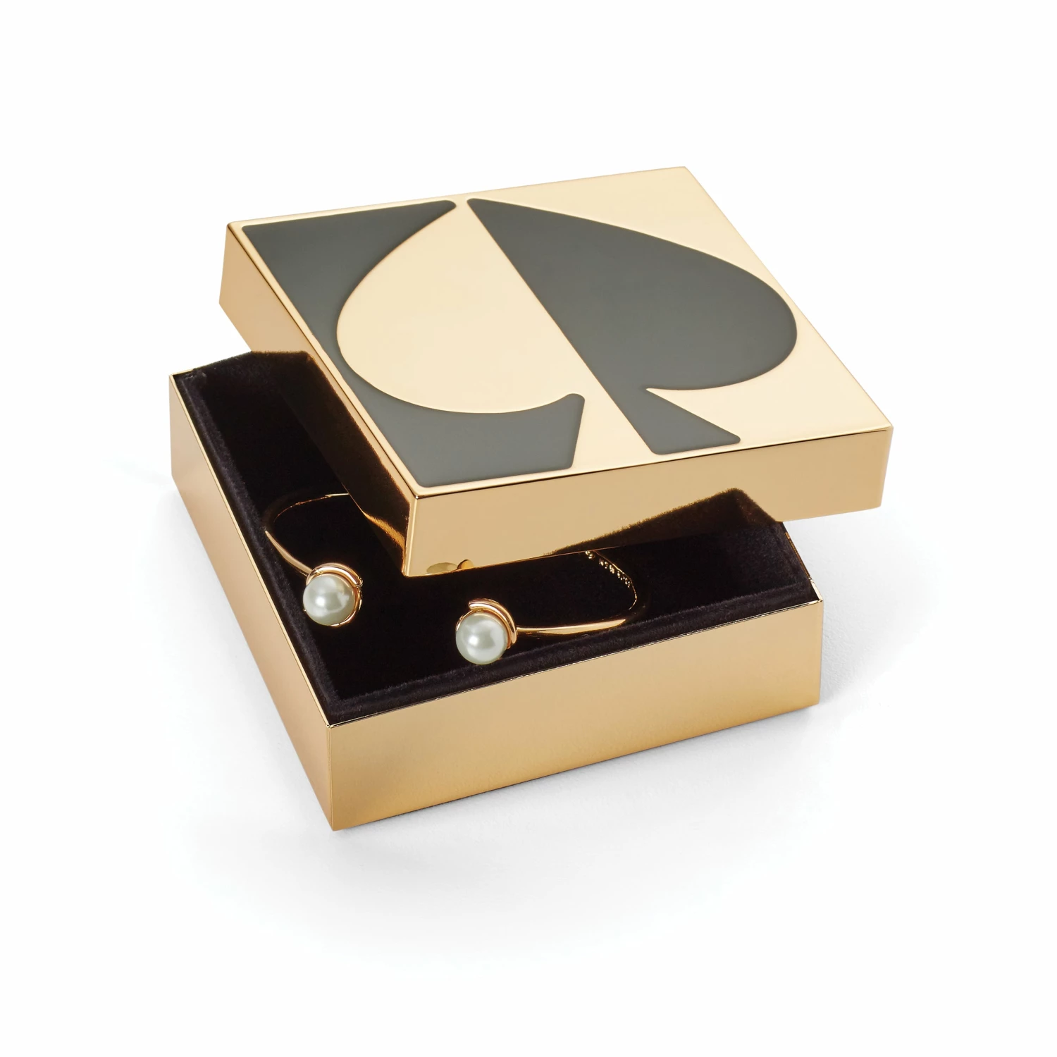 Coupon π― Kate Spade Spade Street Keepsake Box π 8 Coupon π― Kate Spade Spade Street Keepsake Box π - Image 6