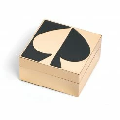 Coupon π― Kate Spade Spade Street Keepsake Box π 12 Coupon π― Kate Spade Spade Street Keepsake Box π -lenox Sales Store 890838 wHR 50abdff5 b26a 4a2a 86cd c04827331e54