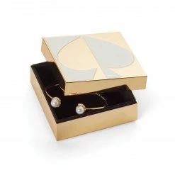 Coupon π― Kate Spade Spade Street Keepsake Box π 9 Coupon π― Kate Spade Spade Street Keepsake Box π -lenox Sales Store 890841 w11 8e254e3e ddc8 4a2d ae65 35408c91855f