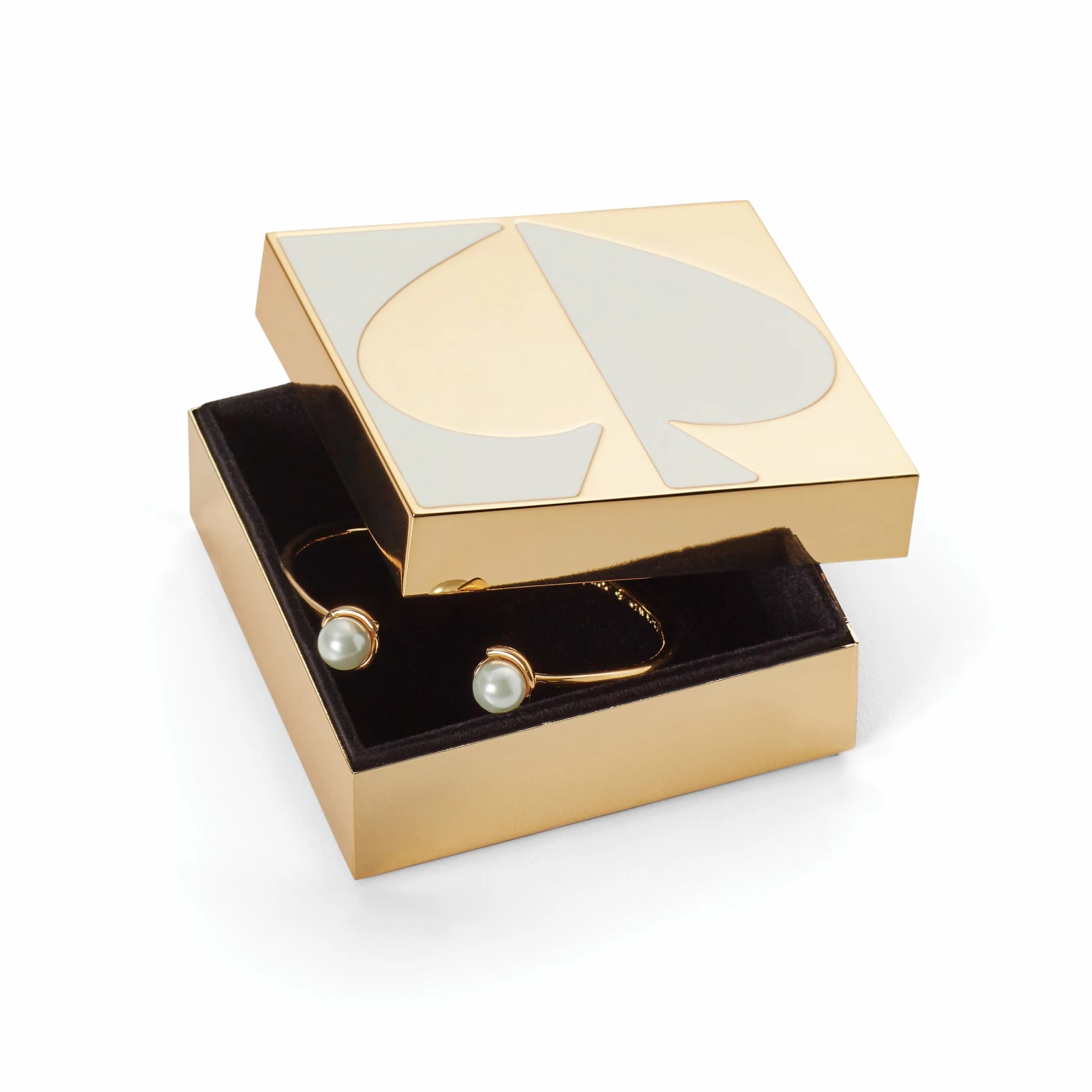 Coupon π― Kate Spade Spade Street Keepsake Box π 4 Coupon π― Kate Spade Spade Street Keepsake Box π - Image 2