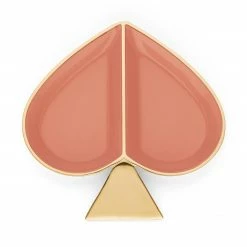 Cheap π― Kate Spade Spade Street Ring Dish π 13 Cheap π― Kate Spade Spade Street Ring Dish π -lenox Sales Store 890842 KS F19 RGB JPG