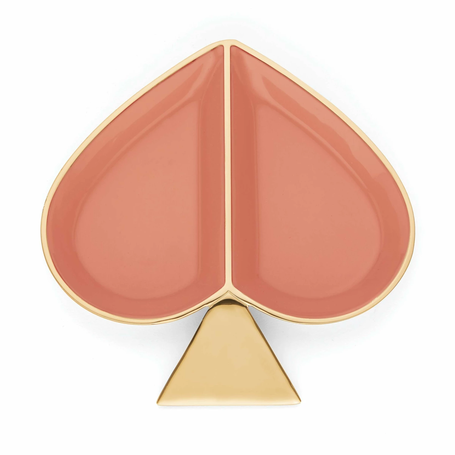 Cheap π― Kate Spade Spade Street Ring Dish π 8 Cheap π― Kate Spade Spade Street Ring Dish π - Image 6