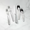 Best Pirce 🧨 Lenox Amber Hill 65-Piece Flatware Set 🌟 1 Best Pirce 🧨 Lenox Amber Hill 65-Piece Flatware Set 🌟 -lenox Sales Store 890906 w10