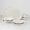 Brand new π₯ Lenox French Perle 12-Piece Plate & Bowl Dinnerware Set β€οΈ 1 Brand new π₯ Lenox French Perle 12-Piece Plate & Bowl Dinnerware Set β€οΈ -lenox Sales Store 890951 w10