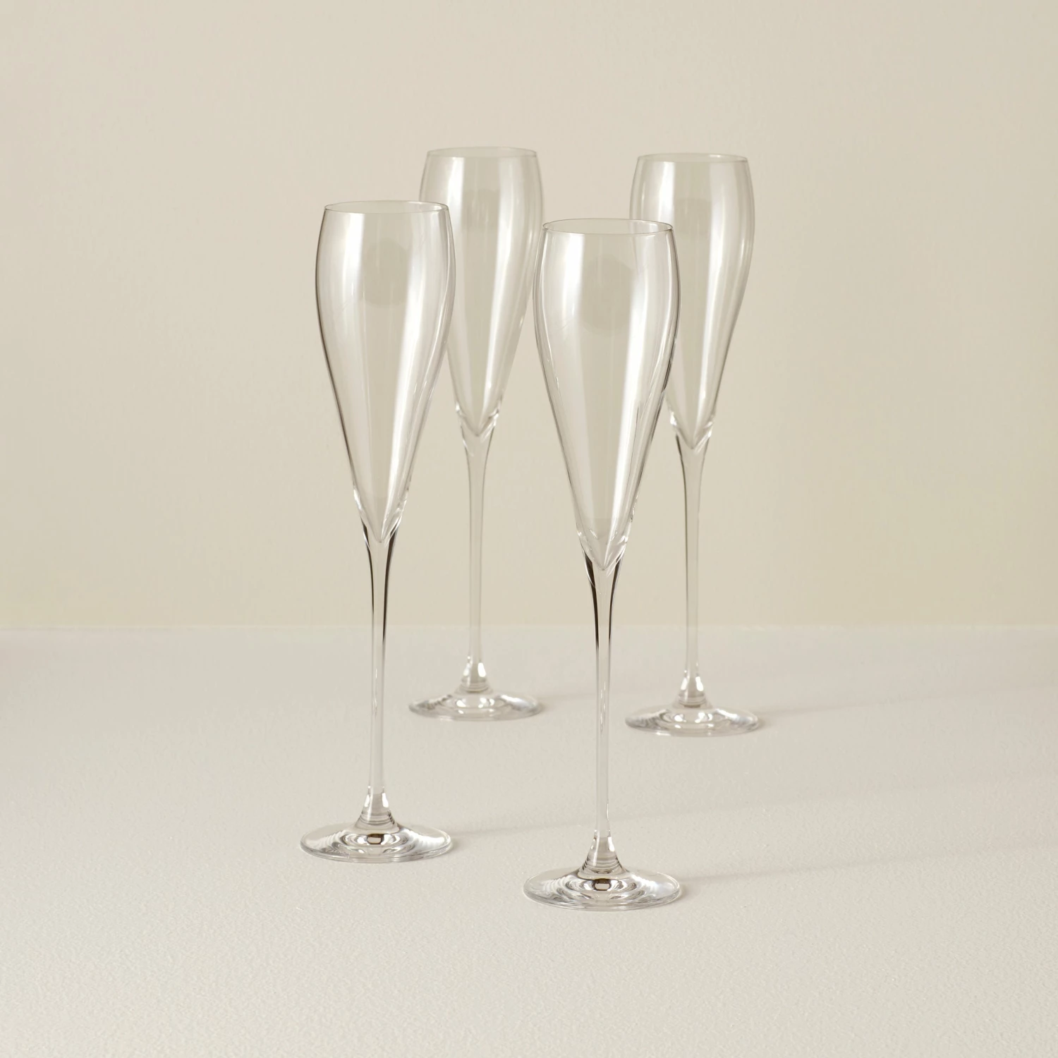 Buy π Lenox Tuscany Classics 4pc Sparkling Wine Set π 3 Buy π Lenox Tuscany Classics 4pc Sparkling Wine Set π