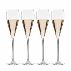 Buy π Lenox Tuscany Classics 4pc Sparkling Wine Set π 11 Buy π Lenox Tuscany Classics 4pc Sparkling Wine Set π -lenox Sales Store 890971 w11