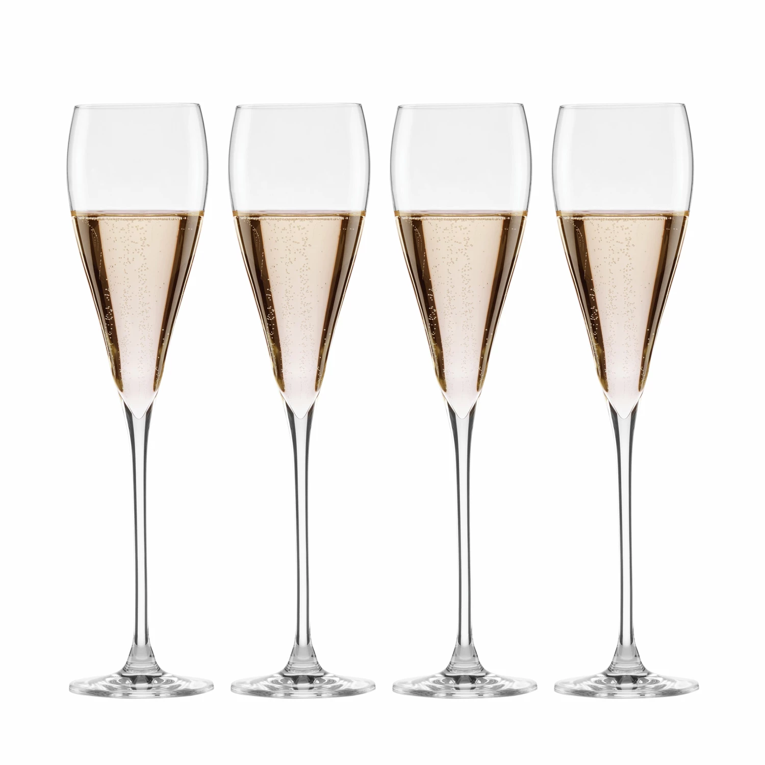 Buy π Lenox Tuscany Classics 4pc Sparkling Wine Set π 7 Buy π Lenox Tuscany Classics 4pc Sparkling Wine Set π - Image 5