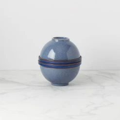 Hot Sale ✔️ Lenox Luna Nesting Dinnerware Set ✔️ -lenox Sales Store 891107 w10