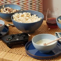 Hot Sale ✔️ Lenox Luna Nesting Dinnerware Set ✔️ -lenox Sales Store 891107 w6