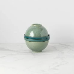 Hot Sale ✔️ Lenox Luna Nesting Dinnerware Set ✔️ -lenox Sales Store 891108 w10