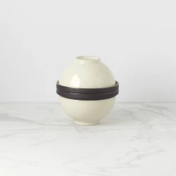 Hot Sale ✔️ Lenox Luna Nesting Dinnerware Set ✔️