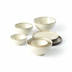 Budget 👍 Lenox Mini Luna Nesting Set 👏 -lenox Sales Store 891110 w11 07761fc1 9c8a 40d2 a711 16a846c0d5d5