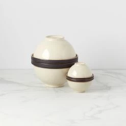 Budget 👍 Lenox Mini Luna Nesting Set 👏 -lenox Sales Store 891110 w14