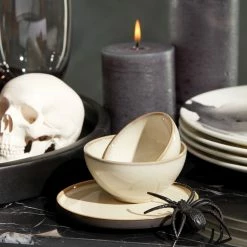 Budget 👍 Lenox Mini Luna Nesting Set 👏 -lenox Sales Store 891110 w16 3bef9a25 d190 4e85 bdbf 70f0d0922d46