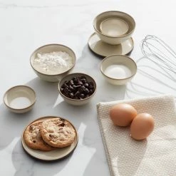 Budget 👍 Lenox Mini Luna Nesting Set 👏 -lenox Sales Store 891110 w20 02d62eb2 e95f 425c 9c34 3f100a5ecbf2