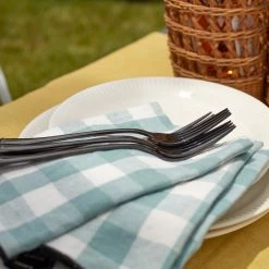 Best Pirce ✔️ Lenox Profile White Porcelain 4-Piece Dinner Plate Set 🥰 -lenox Sales Store 891164 891166 893880 893875 893877 893677 LNP S23 FEA 12 19e90c37 7cdb 45eb 92f6 a9c43f6b56e6