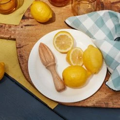 Best Pirce ✔️ Lenox Profile White Porcelain 4-Piece Dinner Plate Set 🥰 -lenox Sales Store 891164 891166 893880 893875 893877 893677 LNP S23 FEA 15 c78dca3d d35f 47f5 a01c 9545f2539788