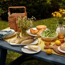 Flash Sale π₯° Lenox Profile White Porcelain 4-Piece Accent Plate Set β 12 Flash Sale π₯° Lenox Profile White Porcelain 4-Piece Accent Plate Set β -lenox Sales Store 891164 891166 893880 893875 893877 893677 LNP S23 FEA 6