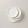 Flash Sale π₯° Lenox Profile White Porcelain 4-Piece Accent Plate Set β 1 Flash Sale π₯° Lenox Profile White Porcelain 4-Piece Accent Plate Set β -lenox Sales Store 891164 w10