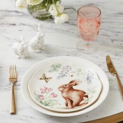 Flash Sale π₯° Lenox Profile White Porcelain 4-Piece Accent Plate Set β 14 Flash Sale π₯° Lenox Profile White Porcelain 4-Piece Accent Plate Set β -lenox Sales Store 891164 w11 78ef100e 4798 4514 ac9f 3125e1013585