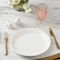 Flash Sale π₯° Lenox Profile White Porcelain 4-Piece Accent Plate Set β 17 Flash Sale π₯° Lenox Profile White Porcelain 4-Piece Accent Plate Set β -lenox Sales Store 891164 w15