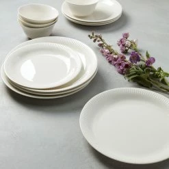 Top 10 π― Lenox Profile 4-Piece All-Purpose Bowl Set π― 8 Top 10 π― Lenox Profile 4-Piece All-Purpose Bowl Set π― -lenox Sales Store 891165 w11
