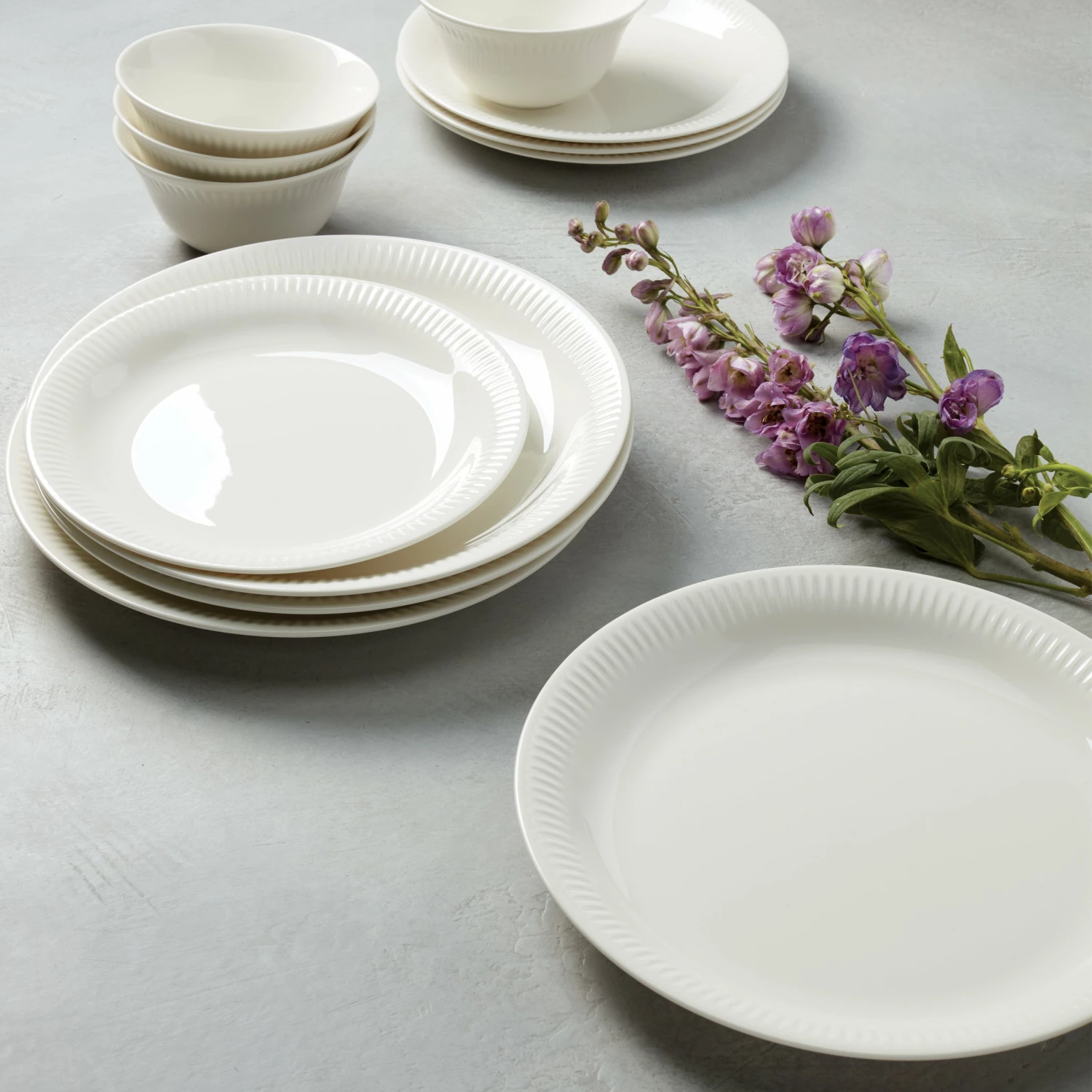 Top 10 π― Lenox Profile 4-Piece All-Purpose Bowl Set π― 5 Top 10 π― Lenox Profile 4-Piece All-Purpose Bowl Set π― - Image 3