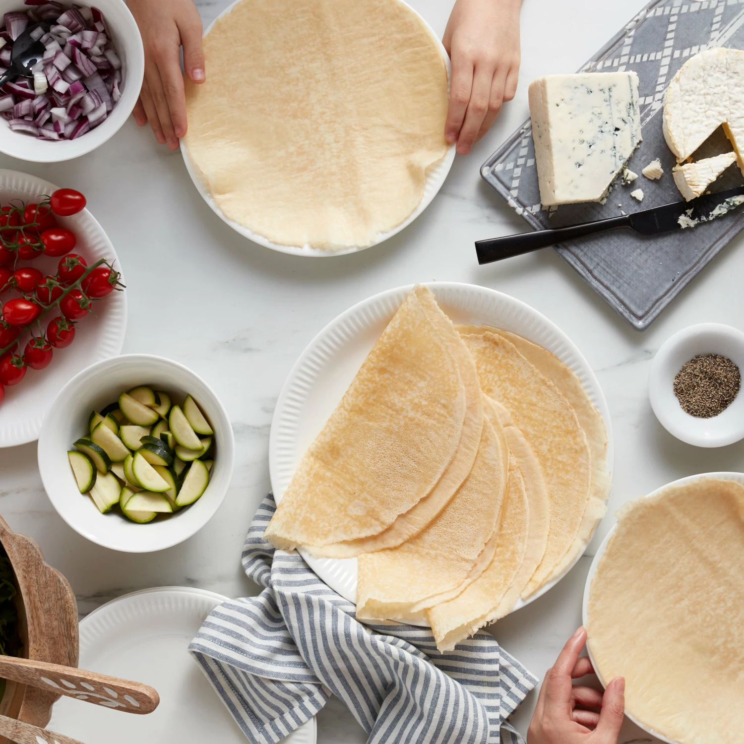 Top 10 π― Lenox Profile 4-Piece All-Purpose Bowl Set π― 4 Top 10 π― Lenox Profile 4-Piece All-Purpose Bowl Set π― - Image 2