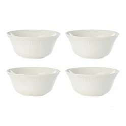 Top 10 π― Lenox Profile 4-Piece All-Purpose Bowl Set π― 9 Top 10 π― Lenox Profile 4-Piece All-Purpose Bowl Set π― -lenox Sales Store 891165 wHR