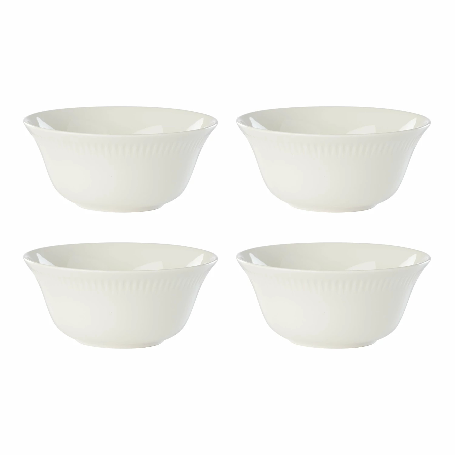 Top 10 π― Lenox Profile 4-Piece All-Purpose Bowl Set π― 6 Top 10 π― Lenox Profile 4-Piece All-Purpose Bowl Set π― - Image 4