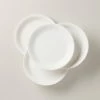 Best Pirce βοΈ Lenox Profile White Porcelain 4-Piece Dinner Plate Set π₯° 1 Best Pirce βοΈ Lenox Profile White Porcelain 4-Piece Dinner Plate Set π₯° -lenox Sales Store 891166 w10