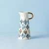 Wholesale ⭐ Lenox Blue Bay Medium Pitcher 🔥 -lenox Sales Store 891206 w10
