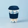 Hot Sale 🎁 Lenox Blue Bay Thermal Travel Mug 🎉 1 Hot Sale 🎁 Lenox Blue Bay Thermal Travel Mug 🎉 -lenox Sales Store 891208 w10 2
