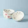 Wholesale π Lenox Butterfly Meadow 4-Piece Large All-Purpose Bowls π 1 Wholesale π Lenox Butterfly Meadow 4-Piece Large All-Purpose Bowls π -lenox Sales Store 891270 W10