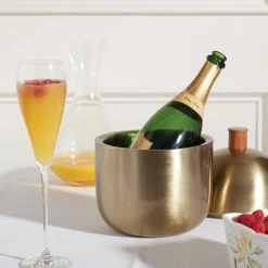 Brand new π Lenox Cocktail Party Bar Tool Set π 16 Brand new π Lenox Cocktail Party Bar Tool Set π -lenox Sales Store 891330 15