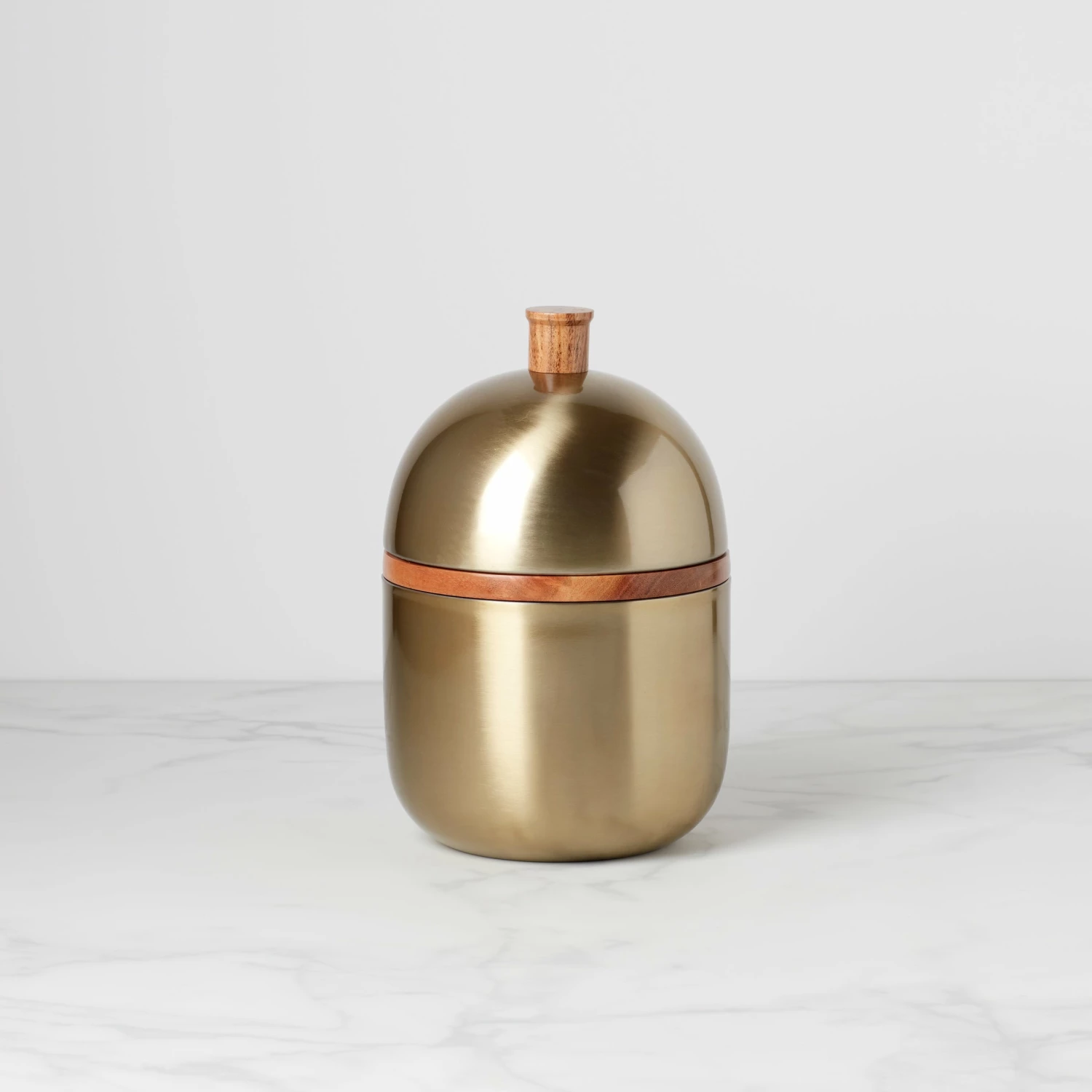 Brand new π Lenox Cocktail Party Bar Tool Set π 4 Brand new π Lenox Cocktail Party Bar Tool Set π - Image 2