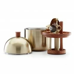 Brand new π Lenox Cocktail Party Bar Tool Set π 14 Brand new π Lenox Cocktail Party Bar Tool Set π -lenox Sales Store 891330 w12 a26ddc65 f120 4908 a8f4 592a24eb9b1e